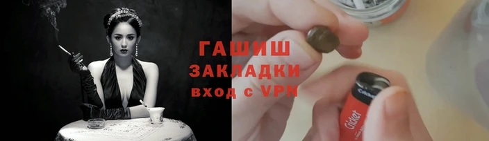 скорость Верхнеуральск