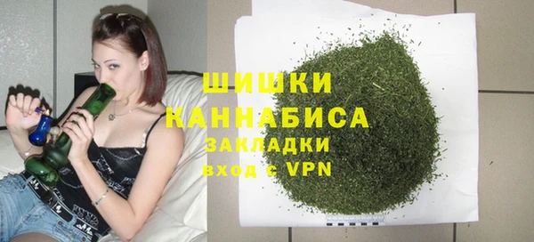 а пвп мука Бородино
